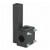 Legacy Universal Mount for Hose Reel