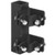 Legacy Hose Reel Skid Mount