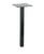 Legacy Vertical Bracket for Universal Hose Reel