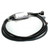GFCI Cord - With and Without Plug