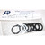 Repair Kit for 90° Swivels