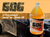 606 ATV Cleaner
