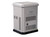PowerProtect™ 13kW Home Standby Generator
