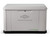 PowerProtect™ 26kW Home Standby Generator