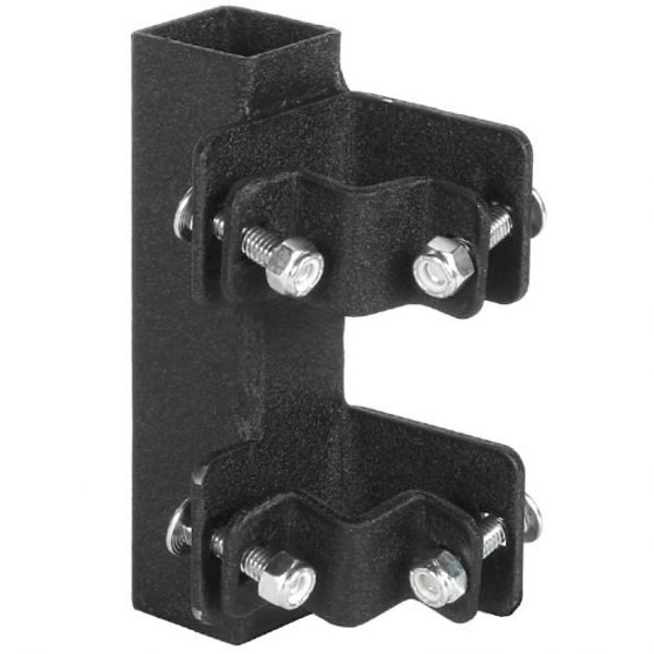 Legacy Hose Reel Skid Mount