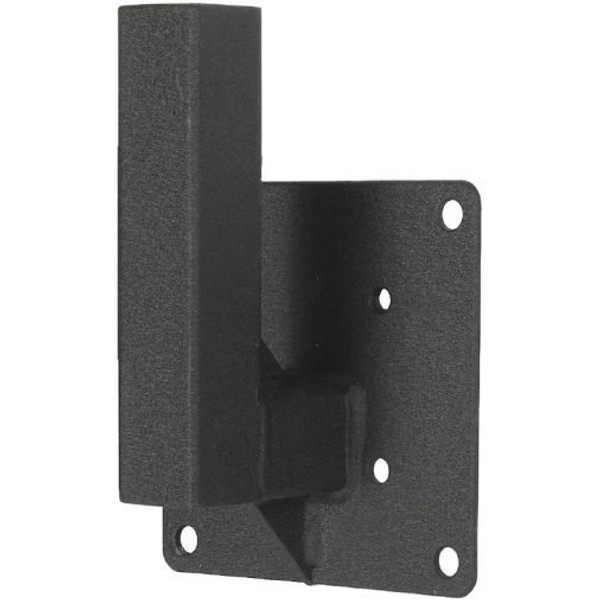 Legacy Hose Reel Wall Mount