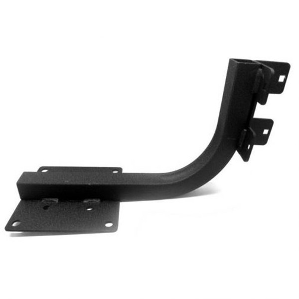 Legacy Universal Hose Reel Bracket