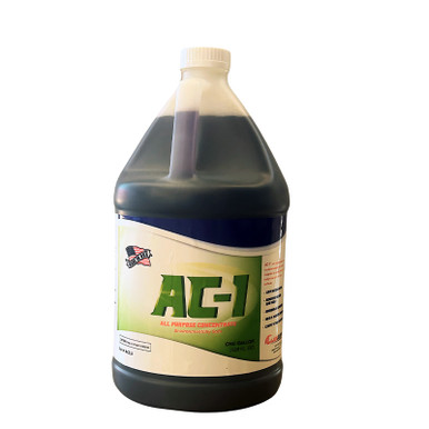 AC-1 All Purpose Cleaner