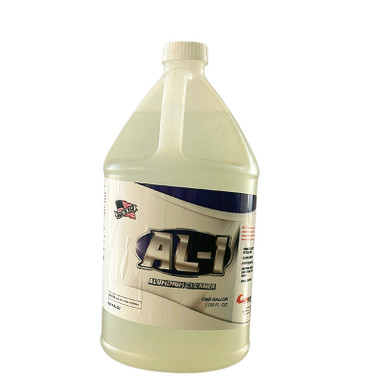 AL-1