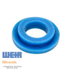 Discharge joint ring (Metal pump only) (3-2C)