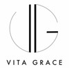 Vita Grace