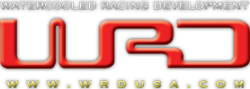 WaterCooled Racing Development