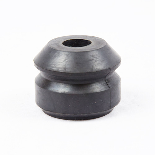 WRD Advantage Rear Bump Stop. GTI, GOLF, JETTA, MK2/3, 1985-1999