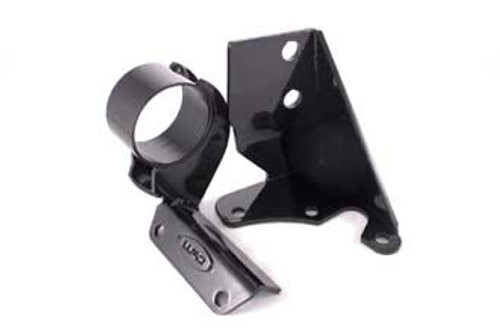 WRD Advantage 020 to 02A or 02J Transmission Mounts for MK1