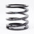 WRD Advantage Helper spring. GTI, GOLF, JETTA, MK2/3, 1985-1999