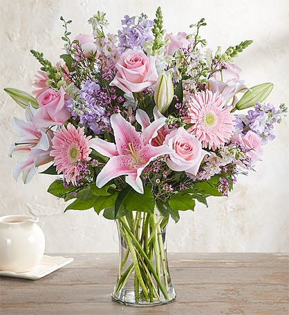 Funeral Arrangement