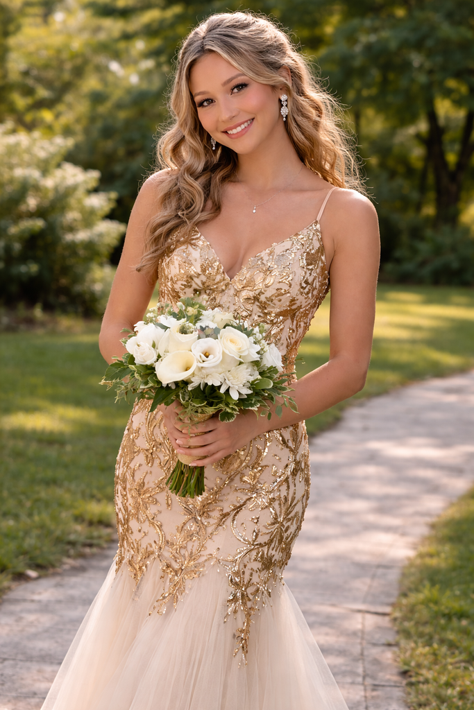 Bouquet Calla Lily &  Mixed Flowers