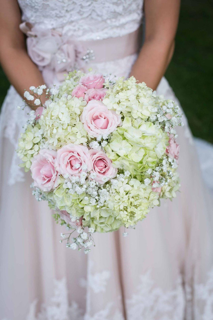 Wedding Previews
