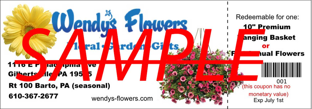 Boyertown Girls Lacrosse Fundraiser