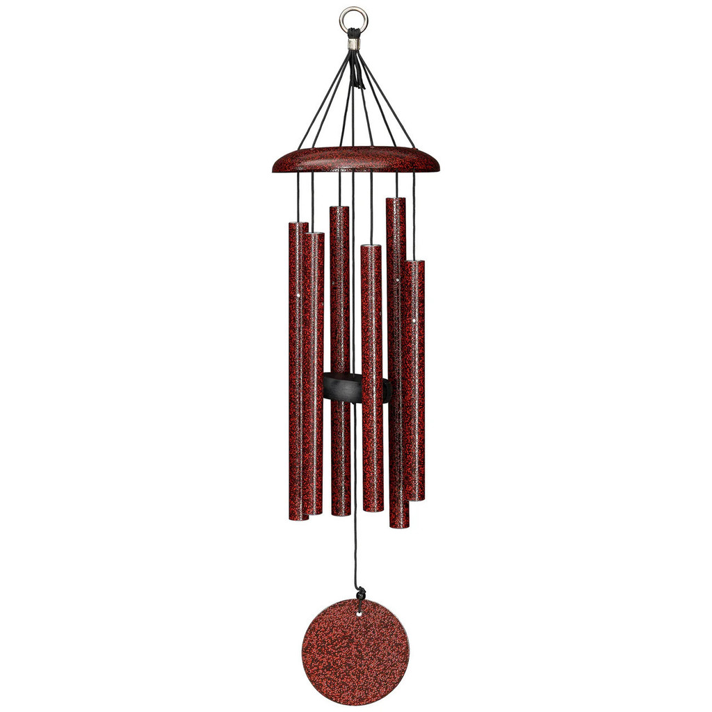 Corinthian Wind Chime 44"