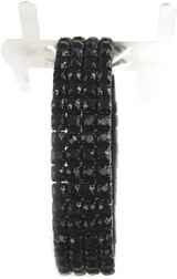 Wristlet- Premium Wristlet