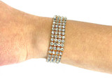 Wristlet- Premium Wristlet