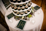 Wedding Previews