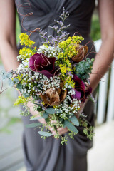 Wedding Previews