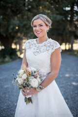 Wedding Previews