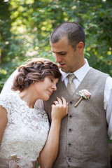 Wedding Previews