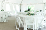 Wedding Previews