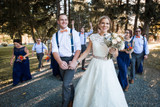 Wedding Previews