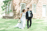 Wedding Previews