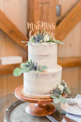 Wedding Previews