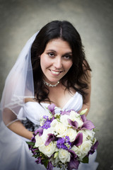 Wedding Previews