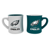 Fly Eagles Fly