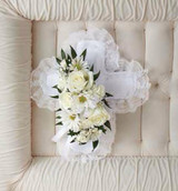 Funeral Pillow