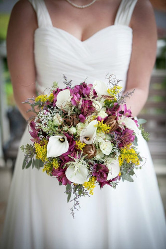 5 elegant formal flowers gilbertsville pa