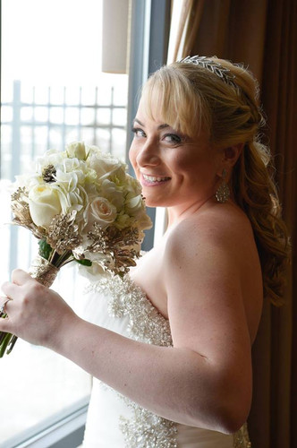 Wedding Previews