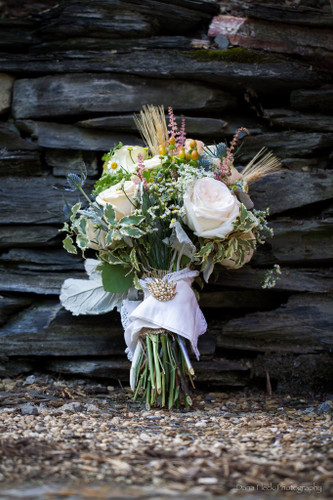 Wedding Previews