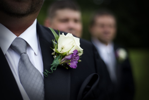 Wedding Previews
