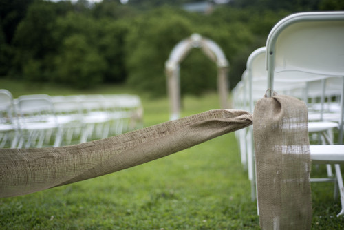 Wedding Previews