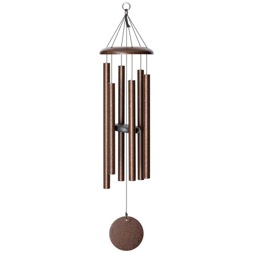 Corinthian Wind Chime 36"