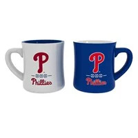 Philadelphia Phillies Fan's Dream