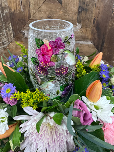 Garden Light
