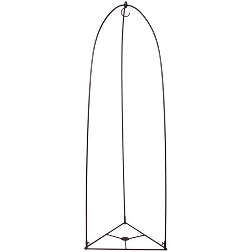 Large Chime Display Stand