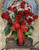 Roses Arranged- Premium Rose