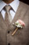 wedding specialty boutonniere gilbertsville