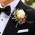 Boutonniere Specialty