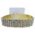 Wristlet- Premium Wristlet